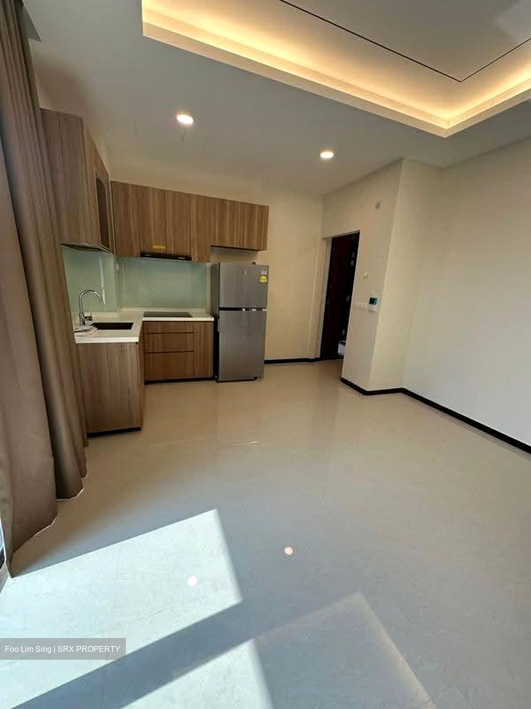 Weave Residences (D15), Apartment #627901261